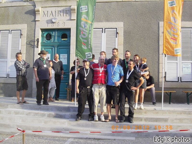podium pilotes-72